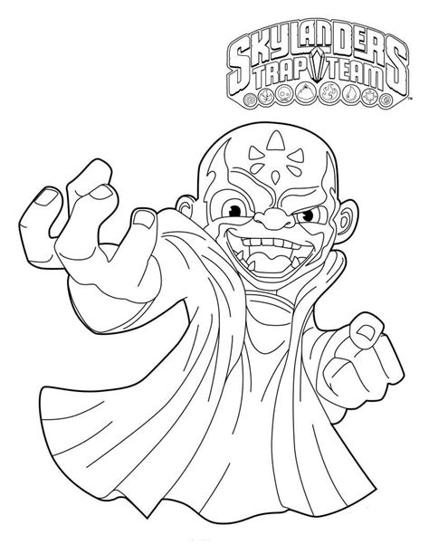 kane and lynch dead men fullrip kaos key skylanders coloring.